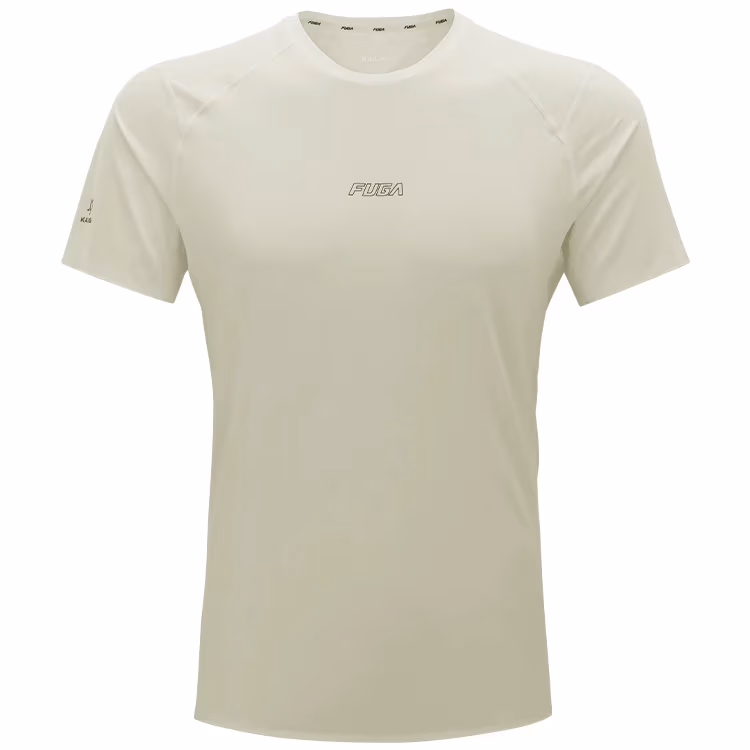 Tricou Kailas FUGA Functional