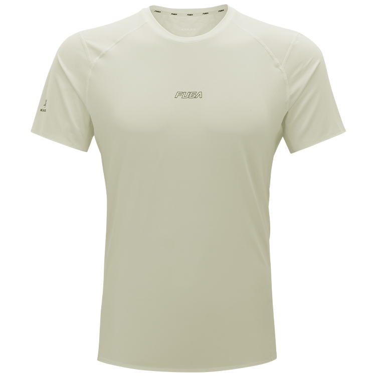 Tricou Kailas FUGA Functional photo Tricou Kailas FUGA Functional photo