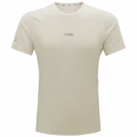 Tricou Kailas FUGA Functional