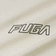 Футболка Kailas FUGA Functional thumbnav 3