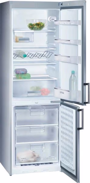 Frigider Siemens KG36VX42 