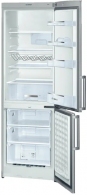 Frigider Bosch KGV 36X42 thumbnav 1