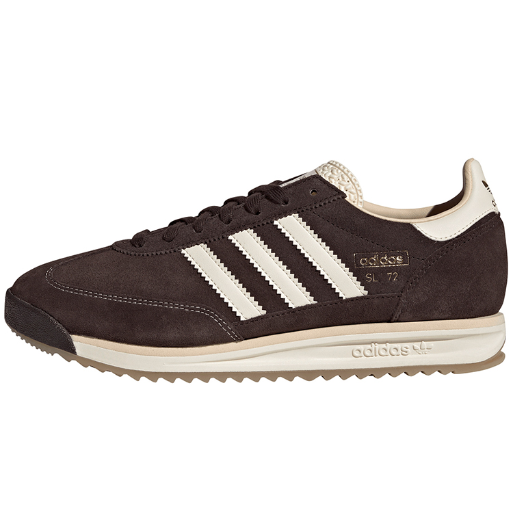 Кроссовки Adidas SL 72