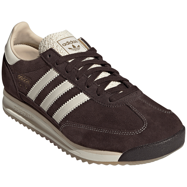 Incaltaminte Sport Adidas SL 72 photo 4