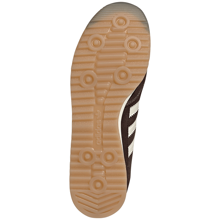 Incaltaminte Sport Adidas SL 72 photo 8