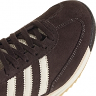 Incaltaminte Sport Adidas SL 72 thumbnav 2