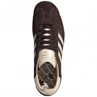 Incaltaminte Sport Adidas SL 72 thumbnav 3