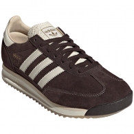 Incaltaminte Sport Adidas SL 72 thumbnav 4