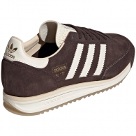 Incaltaminte Sport Adidas SL 72 thumbnav 5