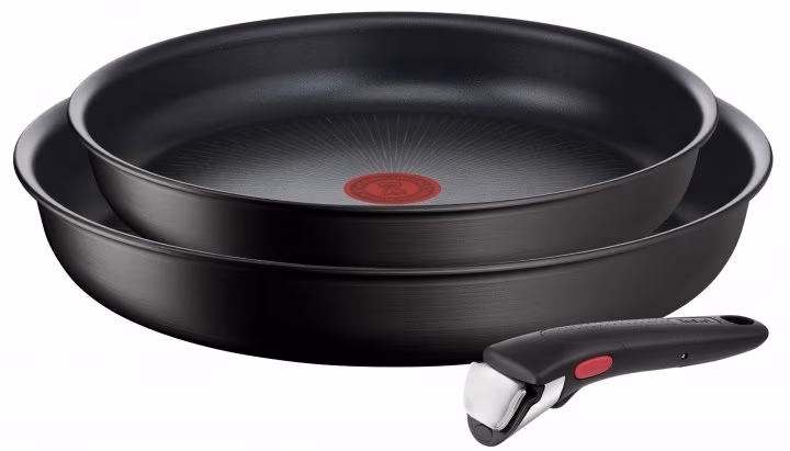 Set vesela Tefal L7639142 