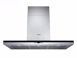 Hota Bosch LC98BE542