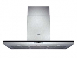 Hota Bosch LC98BE542 thumbnav 1