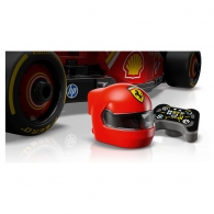 Конструктор Lego 77242 thumbnav 6