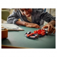 Конструктор Lego 77242 thumbnav 9