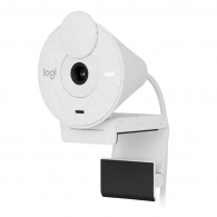 Camera Web Logitech Brio 300 (LO960001442) thumbnav 1