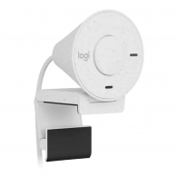Camera Web Logitech Brio 300 (LO960001442) thumbnav 2