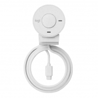 Camera Web Logitech Brio 300 (LO960001442) thumbnav 6