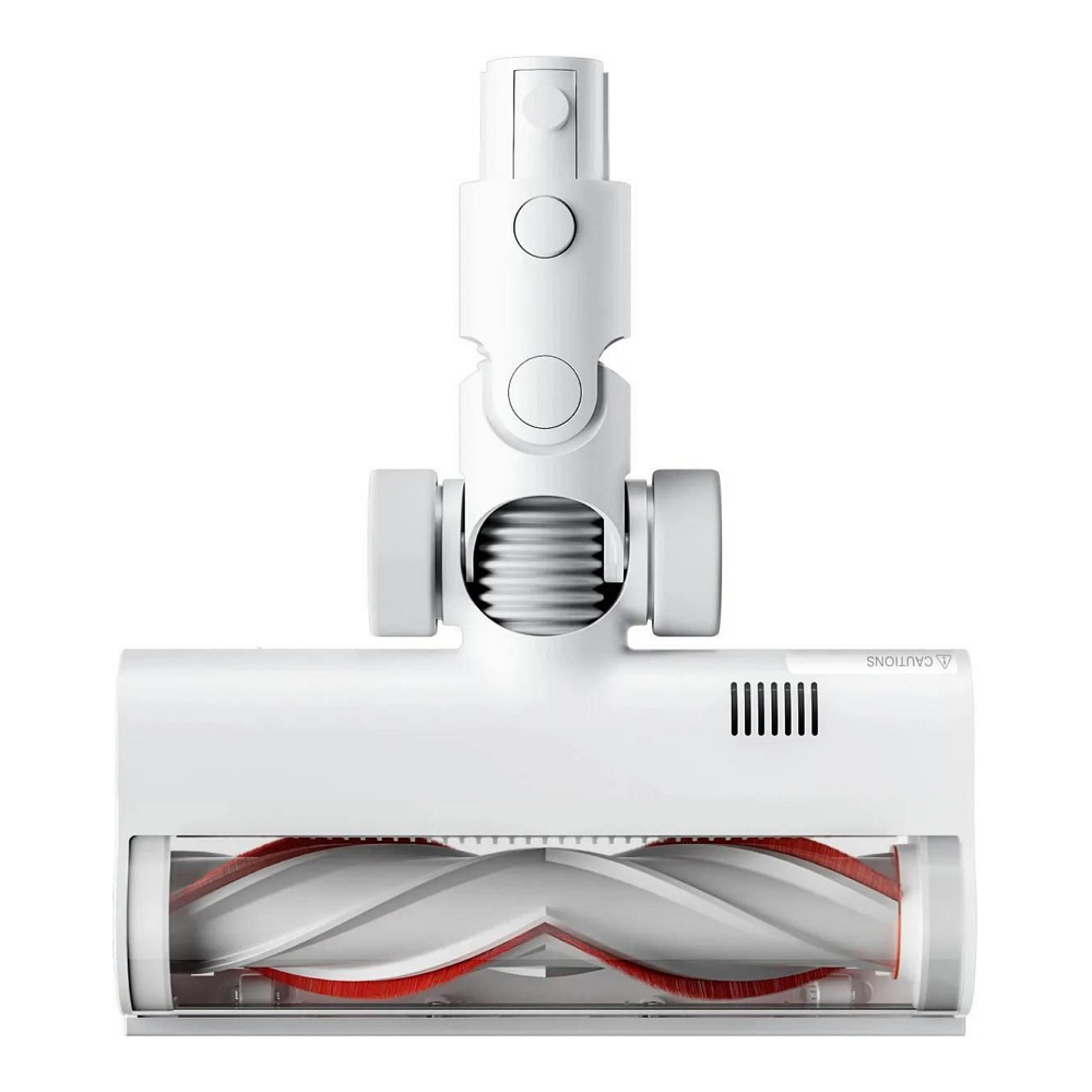 Вертикальный пылесос Xiaomi Mi Vacuum G10 Plus / 450Вт / Белый photo 3