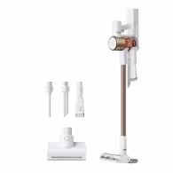 Aspirator vertical Xiaomi Mi Vacuum G10 Plus