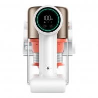 Вертикальный пылесос Xiaomi Mi Vacuum G10 Plus thumbnav 2