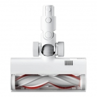 Вертикальный пылесос Xiaomi Mi Vacuum G10 Plus thumbnav 3