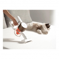Вертикальный пылесос Xiaomi Mi Vacuum G10 Plus thumbnav 6