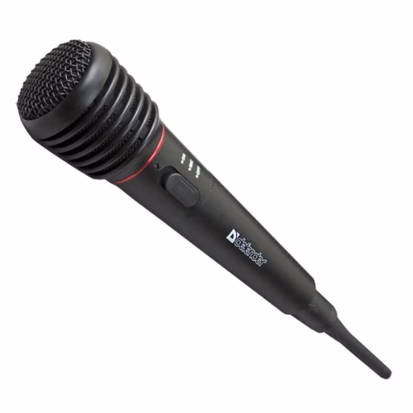 Microfon AV Defender MIC 142 