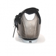 Велотуфли Exustar MTB E-SM306 thumbnav 6