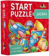Puzzle Noriel NOR5342 thumbnav 1