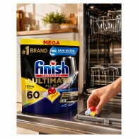 Таблетки для ПММ Finish OC00242 thumbnav 6