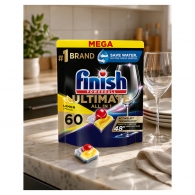 Таблетки для ПММ Finish OC00242 thumbnav 7
