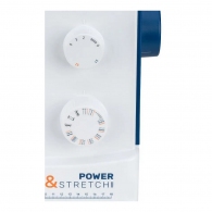 Masina de cusut Carina PowerStretch1042 thumbnav 2
