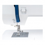 Masina de cusut Carina PowerStretch1042 thumbnav 3