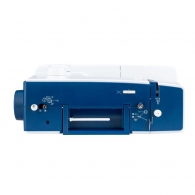 Masina de cusut Carina PowerStretch1042 thumbnav 4