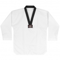 Кимоно для таеквондо GAOBOTI Kimono K thumbnav 2