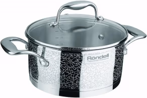 Cratita Rondell RDS-342