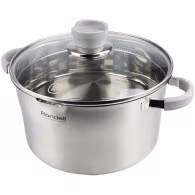 Cratita Rondell RDS-742