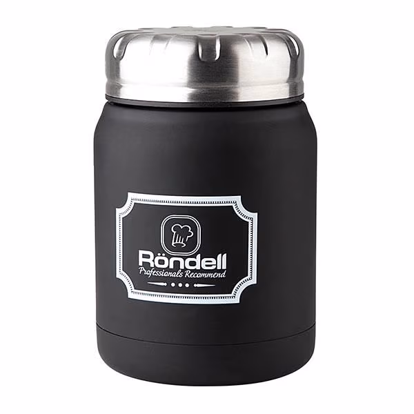 Termos p/u mincare Rondell RDS-942 