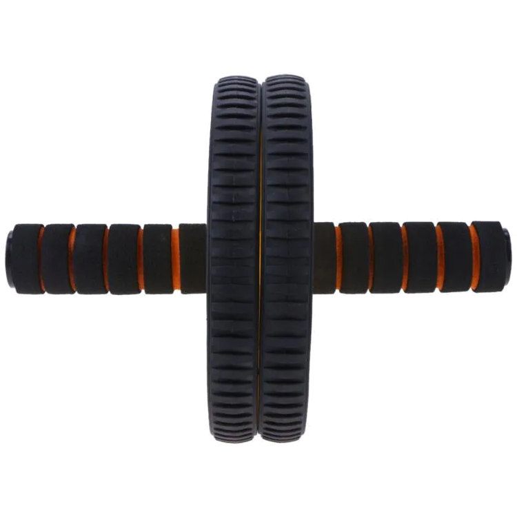 Echipament cu roata p/u abdomen Sport S124-2 photo 2
