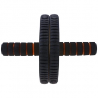 Echipament cu roata p/u abdomen Sport S124-2 thumbnav 2