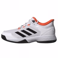 Кроссовки Adidas Ubersonic 4 k