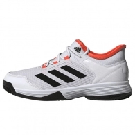 Incaltaminte Sport Adidas Ubersonic 4 k