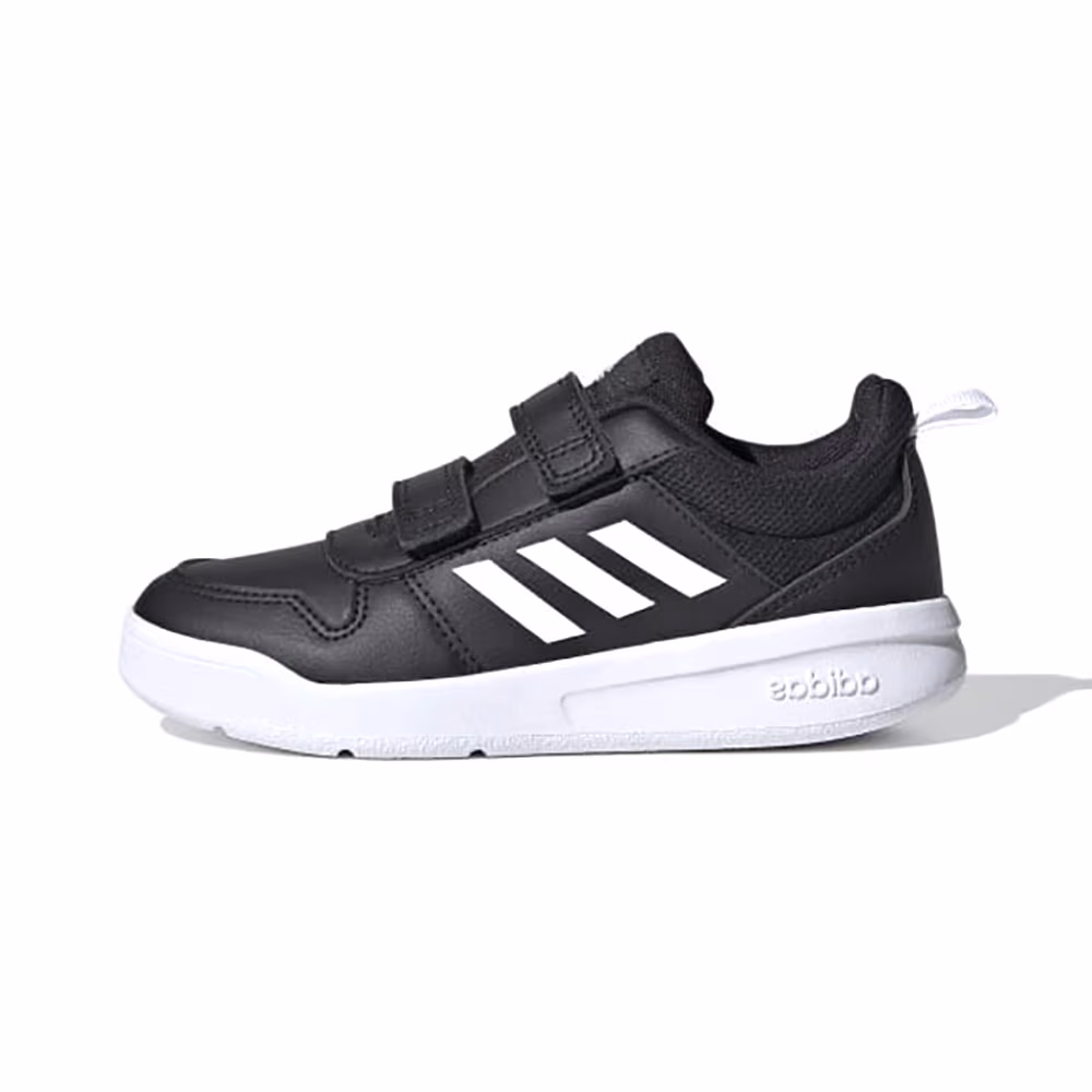 Кроссовки Adidas TENSAUR C
