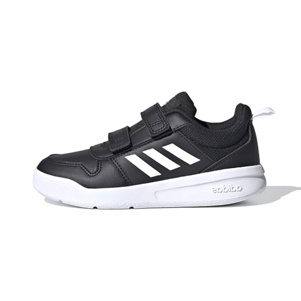 Кроссовки Adidas TENSAUR C photo Кроссовки Adidas TENSAUR C photo