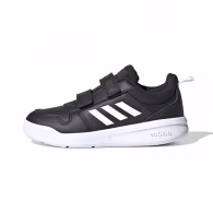 Incaltaminte Sport Adidas TENSAUR C