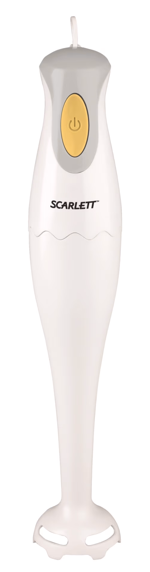 Blender Scarlett SC4342, Alb 