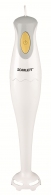 Blender Scarlett SC4342, Alb thumbnav 1