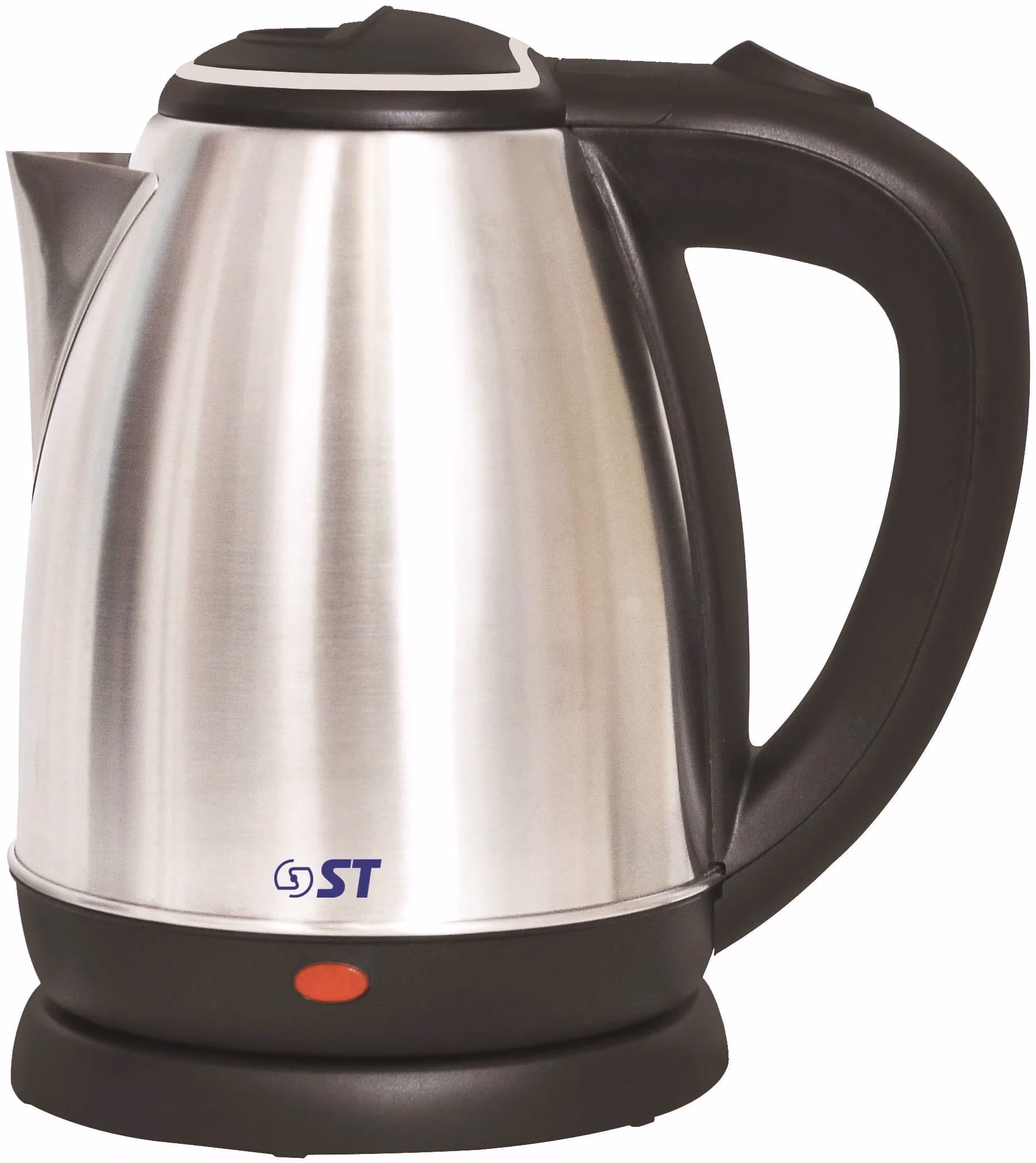 Fierbator de apa electric Saturn ST-EK8442 