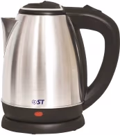 Fierbator de apa electric Saturn ST-EK8442