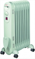 Radiator cu ulei Saturn STOH0442 thumbnav 1